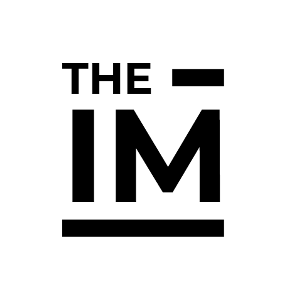 The Impact Favicon