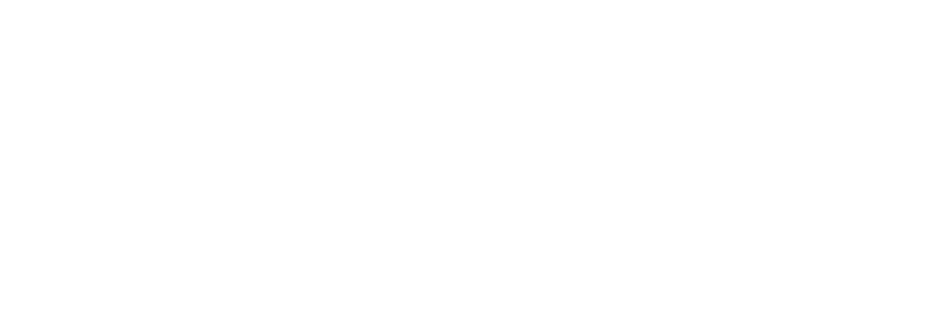 The Impact Logo White PNG