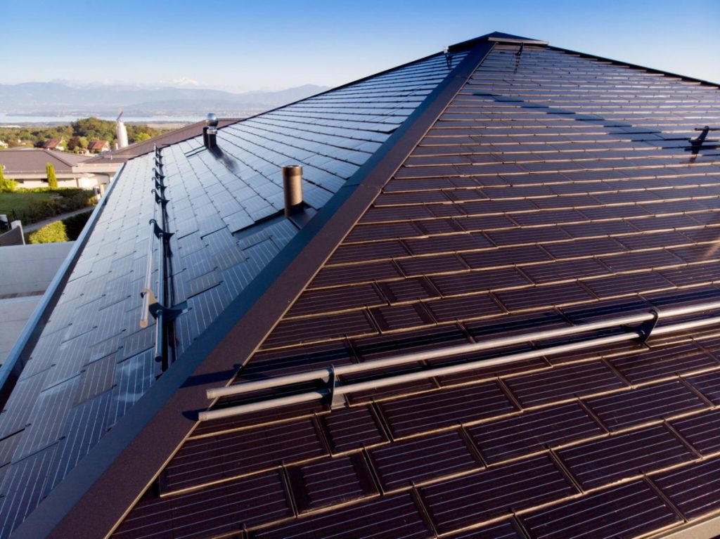 freesuns solar