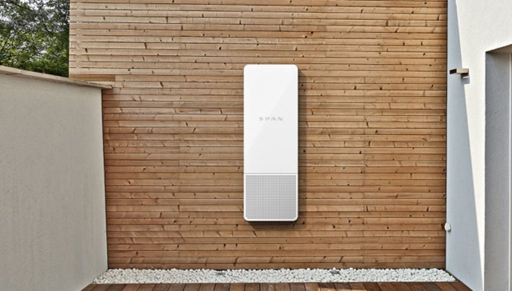 span raises 10M