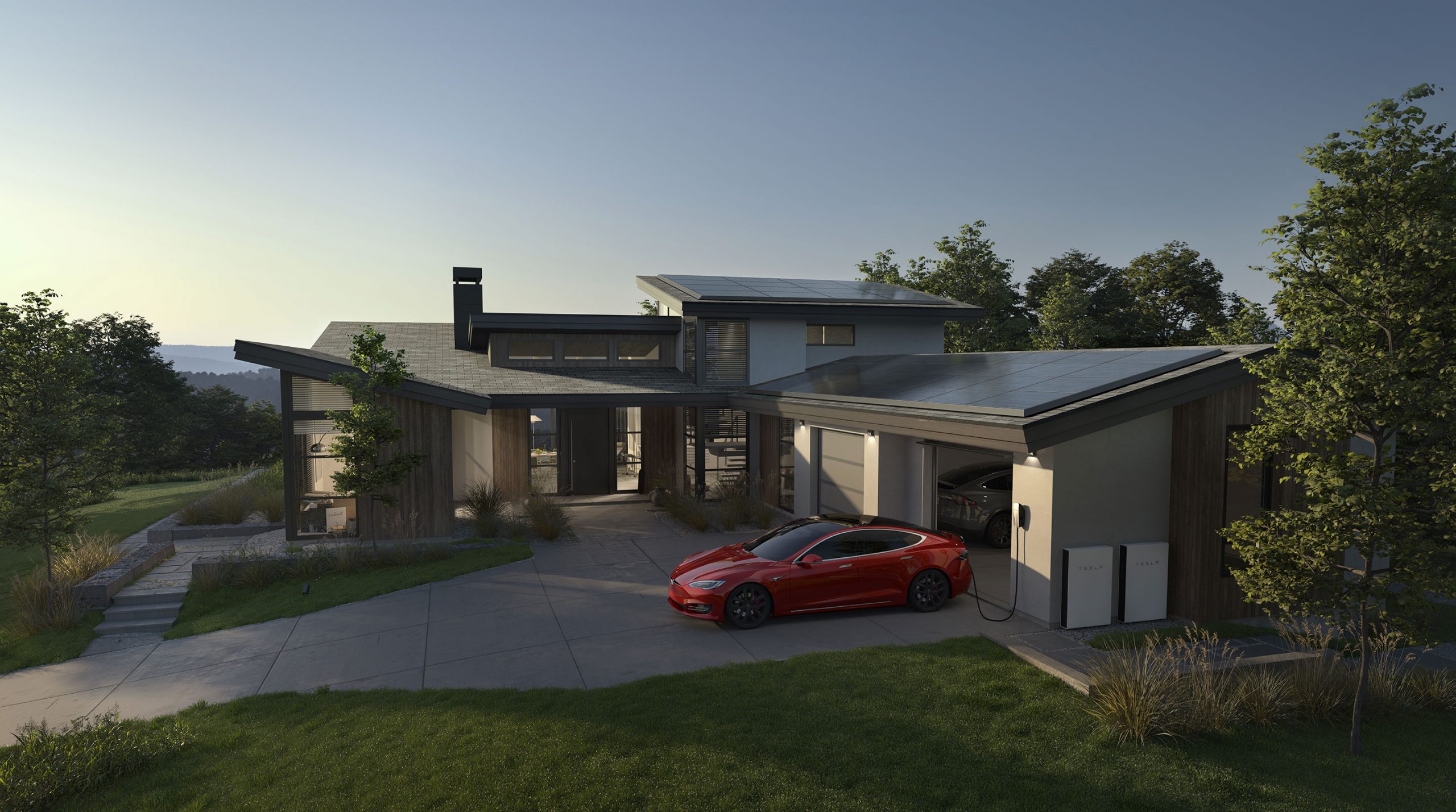 Lowest Price Solar