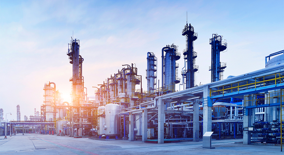 California Needs Natural Gas