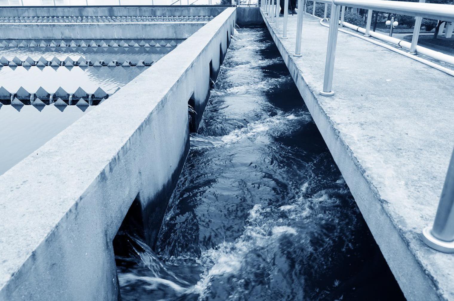 Epic Cleantec