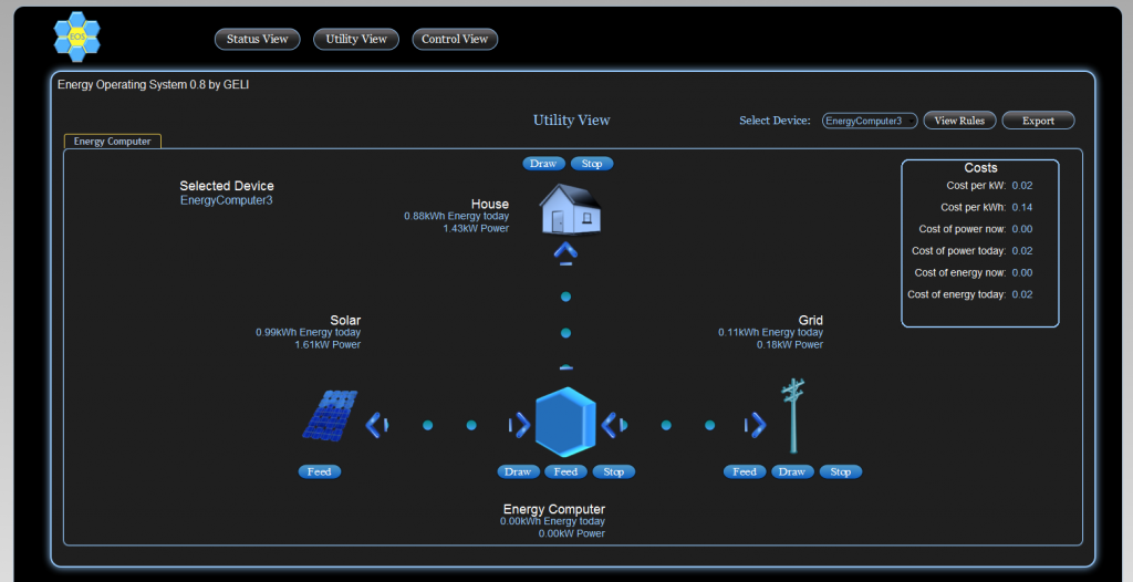 eos_screenshot_utilityview_v1