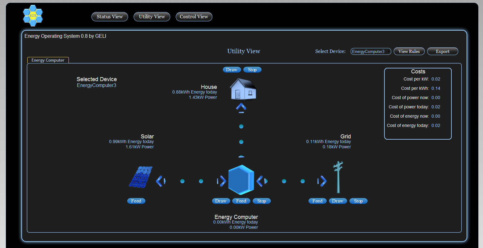 eos_screenshot_utilityview_v1