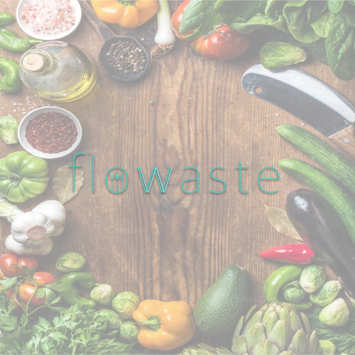 Flowaste The Impact