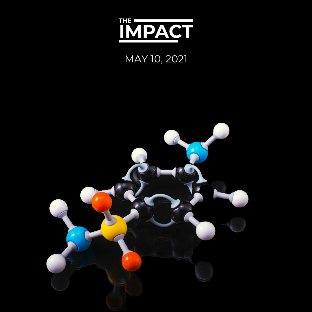 The Impact Featured Image (16)