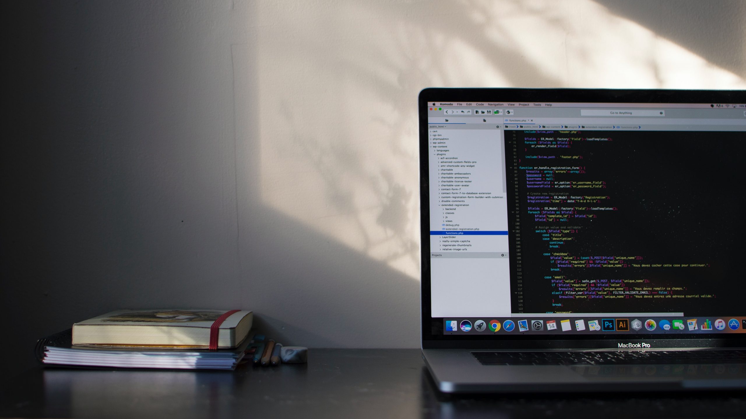 Explore, learn, plan and consider clean energy choices at your own pace, with your own data. (Image: Emile)