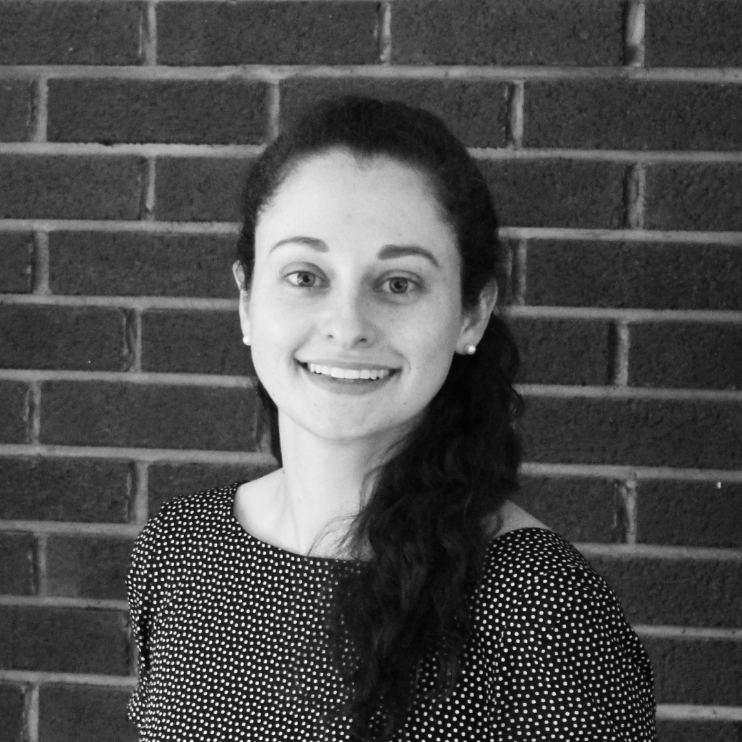 Elisabeth is a writer and researcher who earned a PhD from Cornell University.