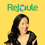 Used Teslas Could POWER the electric grid... • ReJoule