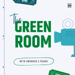 The Green Room