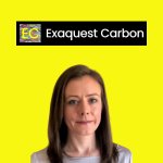An Alternative to Biochar for Carbon Sequestration • Exaquest Carbon