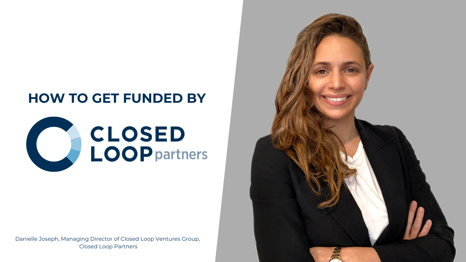 (Image: Closed Loop Partners)
