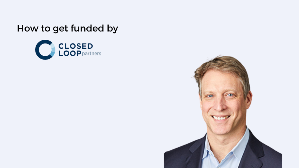 (Image: Closed Loop Partners)