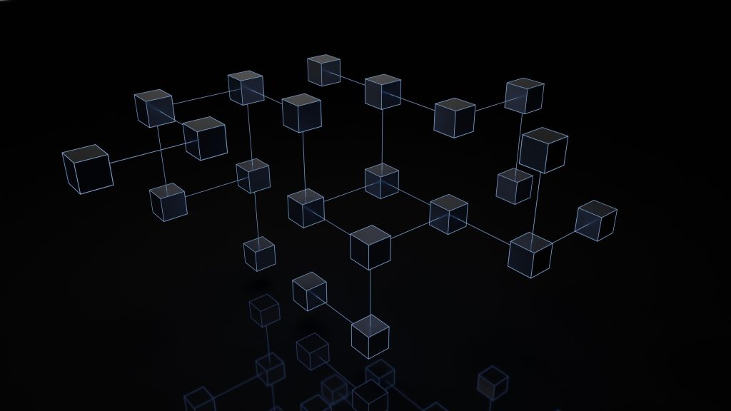 InfiSense provides wireless monitoring through a LoRaWAN and API. (Image: Unsplash)