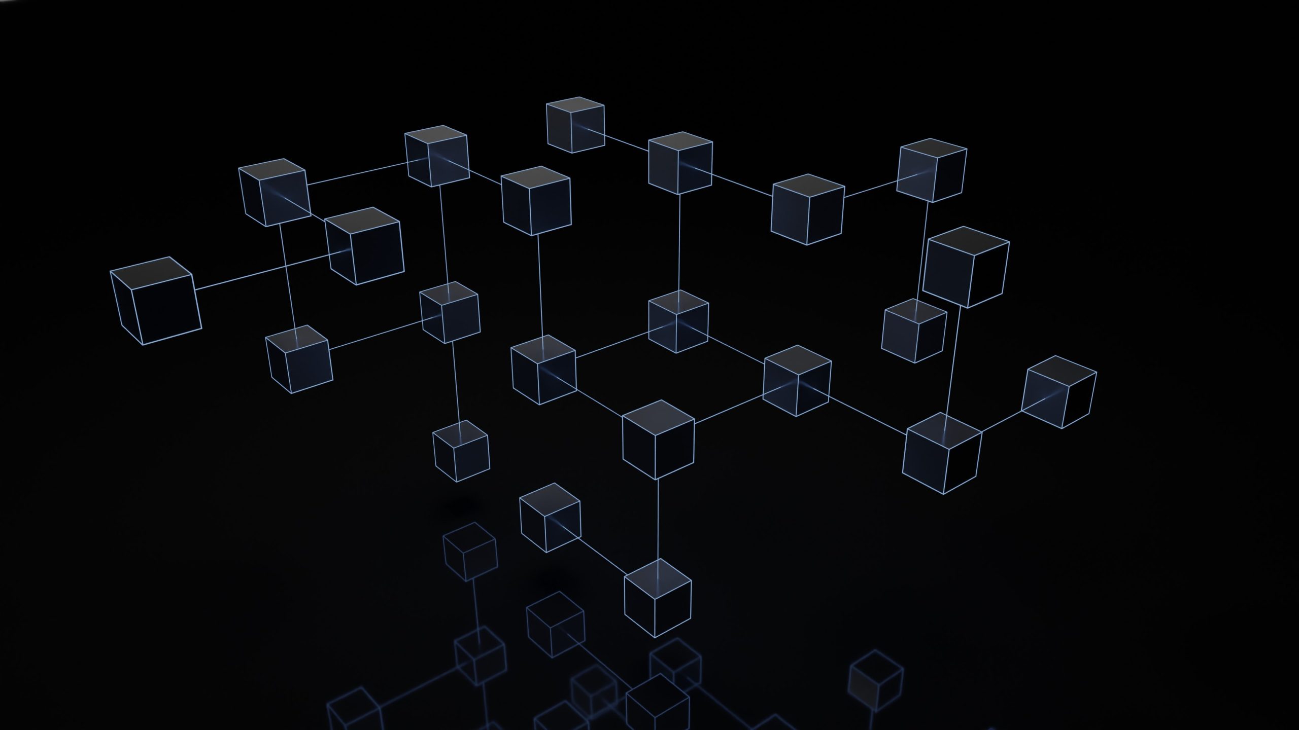 InfiSense provides wireless monitoring through a LoRaWAN and API. (Image: Unsplash)