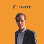 Making Solar Financing Affordable By Allowing Everyone To Chip In • Finite