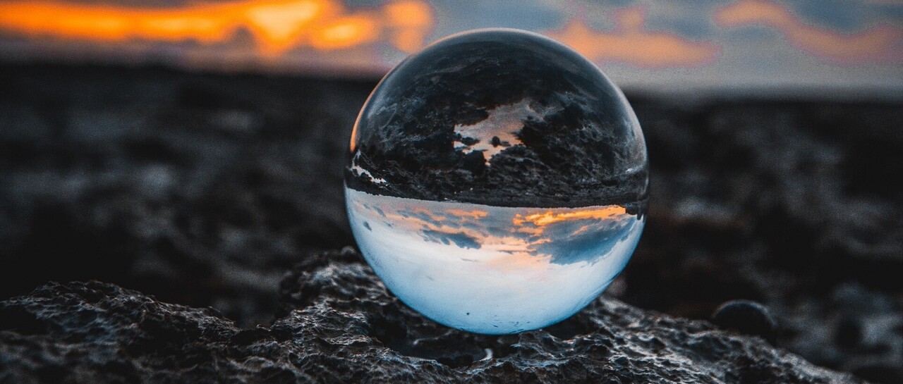 What’s unique about Puro.earth?